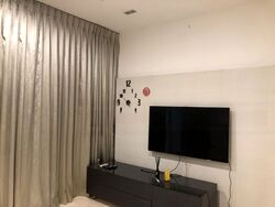 Este Villa (D28), Terrace #584424291